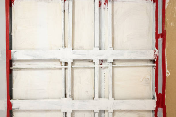 Best Commercial Mold Inspection  in Otterbe, IN